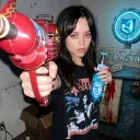 redposuer