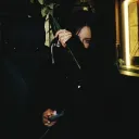 redposuer