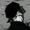 raybtw avatar