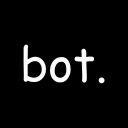 BotBot