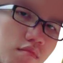 avatar รักเงิน (ม่วง)