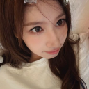 avatar ⋆ 𐙚˚࿔   𝒞𝒽𝑒𝒮𝓈𝓎  𝜗𝜚˚⋆