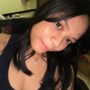 avatar Chey's Alter Egoo