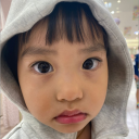 avatar mikasa ackerman