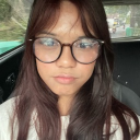 avatar ⋆ 𐙚˚࿔   𝒞𝒽𝑒𝒮𝓈𝓎  𝜗𝜚˚⋆