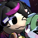 cosmichannah