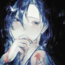 blez111