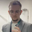 korrupt_kingsman