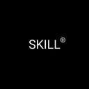 skillplusid2805