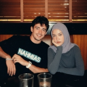 avatar rosesarerose