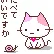 gart_dc
