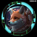 defi_spaceman