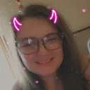 fruity_pebblez22