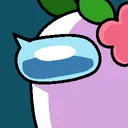 aburn_outstar