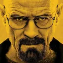 heisenberglabz