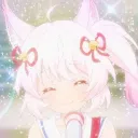 shinamo_dolphin