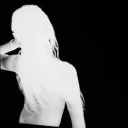 .luhvlily avatar