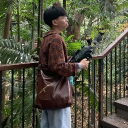 avatar Keyy