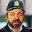 mazyar0116