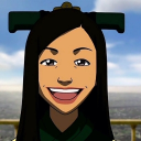 avatar Definitely not a duck