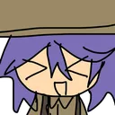 kohigan