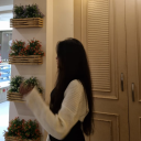 avatar ʚ Mochiko ɞ