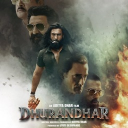 avatar Under𝘾𝙤𝙫3𝙧