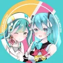 miku.hatsune.