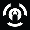 sekured