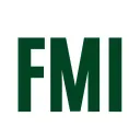 fmi