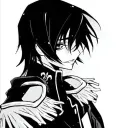 bigballs02880 avatar