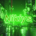 _nikiys_
