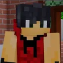 aaron_lycan_the_goat
