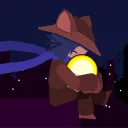 drkfade