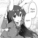 avatar ⃟⃟⃟⃟⃟⃟⃟⃟⃟⃟