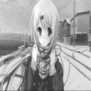 avatar ⃟⃟⃟⃟⃟⃟⃟⃟⃟⃟