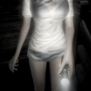 avatar 𝗉𝗅𝖺𝗌𝗍𝗂𝖼𝗌𝗄𝗂𝗇