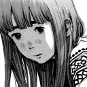 avatar ⃟⃟⃟⃟⃟⃟⃟⃟⃟⃟