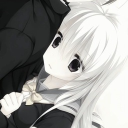 avatar 𝗉𝗅𝖺𝗌𝗍𝗂𝖼𝗌𝗄𝗂𝗇