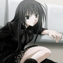 avatar 𝗉𝗅𝖺𝗌𝗍𝗂𝖼𝗌𝗄𝗂𝗇