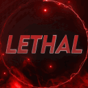 lethalacc