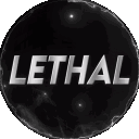 lethalacc