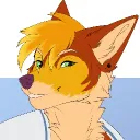lorcaborka