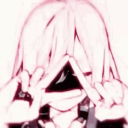 avatar grazyslip