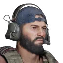 ghostreconbreakpointnl