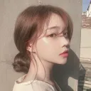 ayeon6474