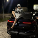 avatar iuliannn1337 †