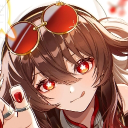 Discord Avatar