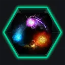 miracle.ethereum