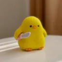 h4h3h4h